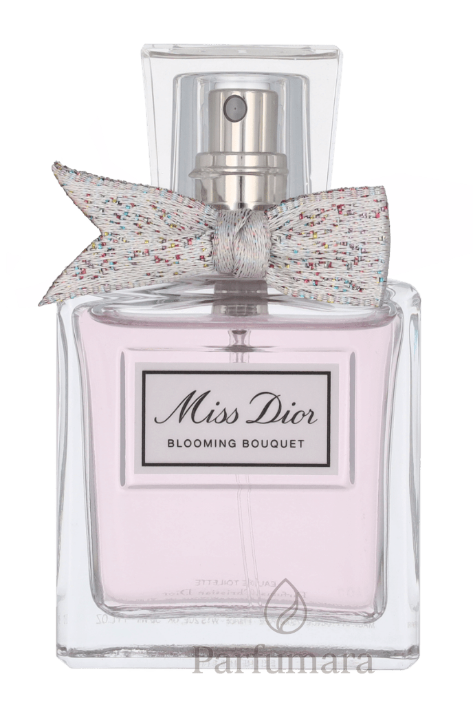 Dior Miss Dior Blooming Bouquet Eau de Toilette 100 ml