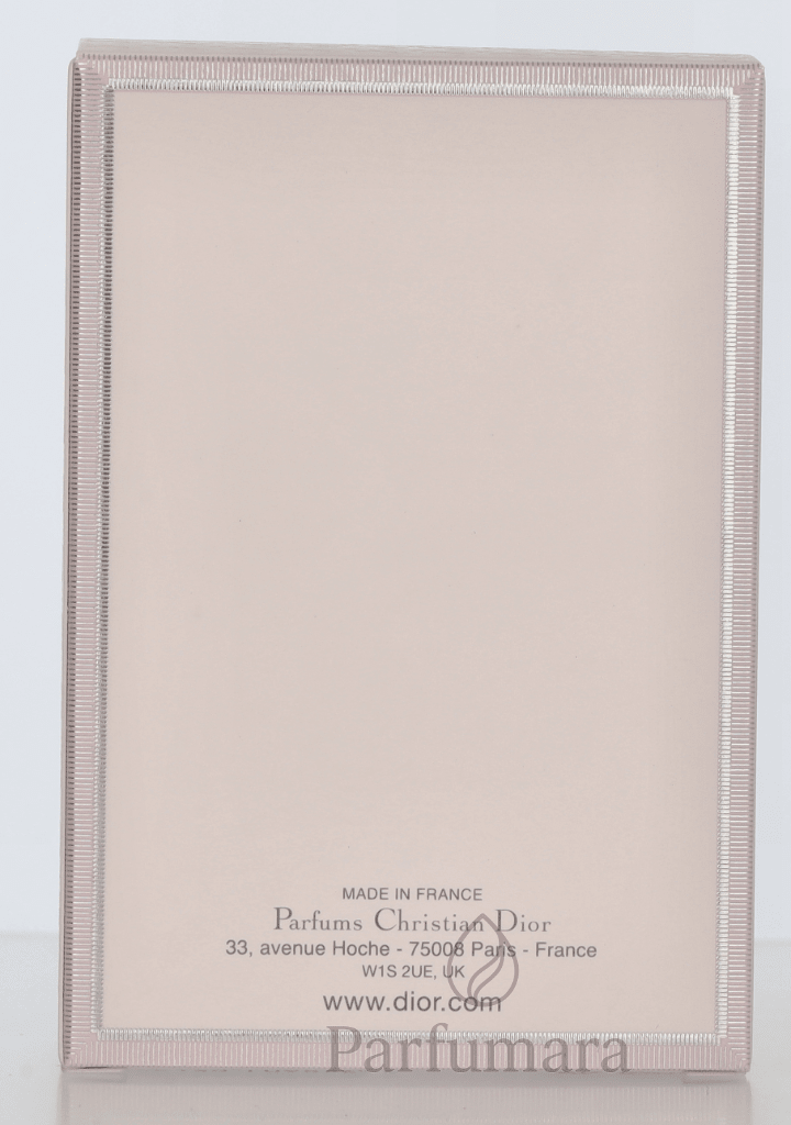 Dior Miss Dior Blooming Bouquet Eau de Toilette 100 ml