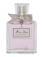 Dior Miss Dior Blooming Bouquet Eau de Toilette 100 ml