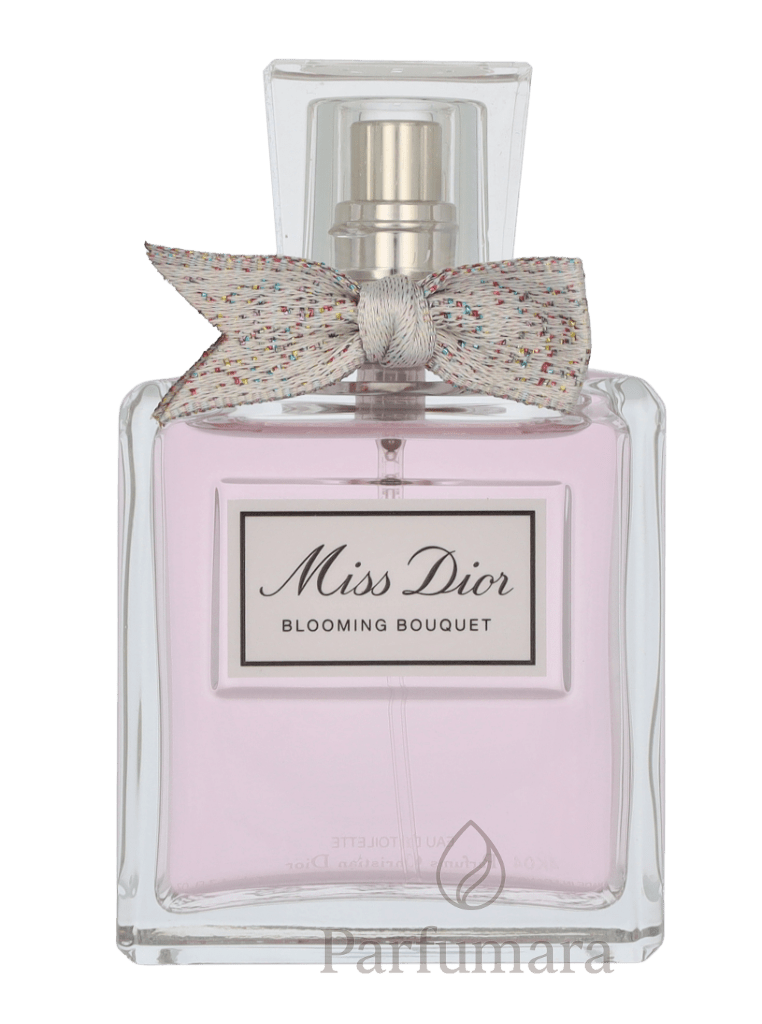 Dior Miss Dior Blooming Bouquet Eau de Toilette 100 ml