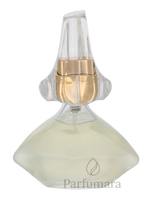 Q-0U-505-30