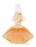 Q-0U-505-50