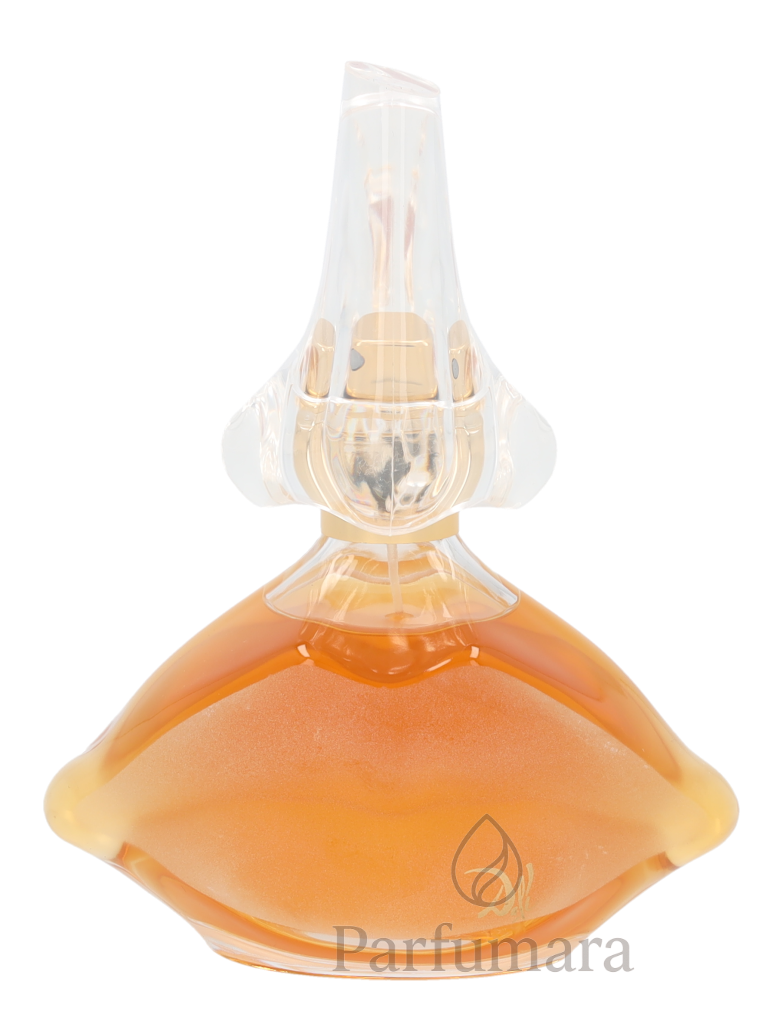 Q-0U-505-B1
