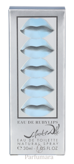 Q-0V-404-30