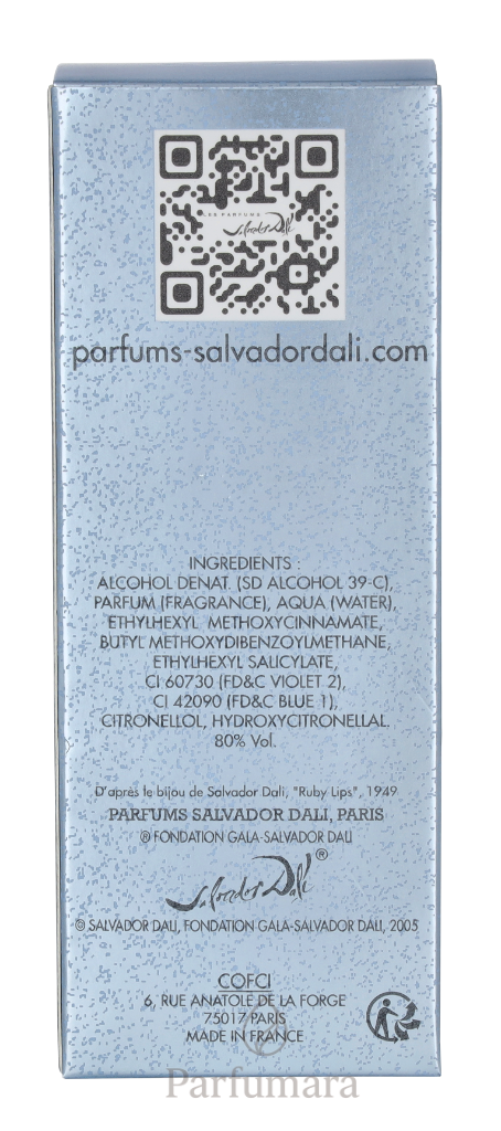 Q-0V-404-30
