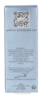 Q-0V-404-30