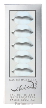 Q-0V-404-50