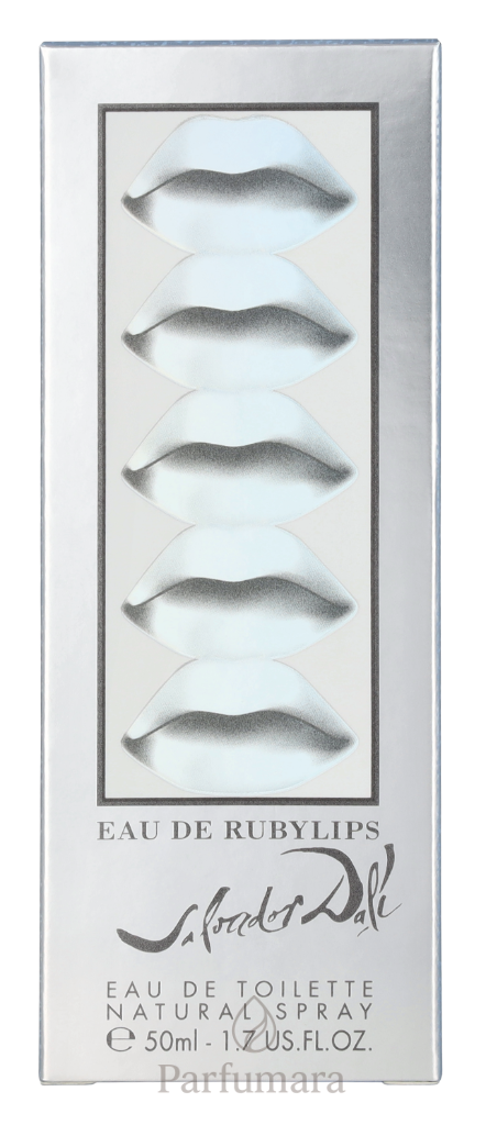 Q-0V-404-50