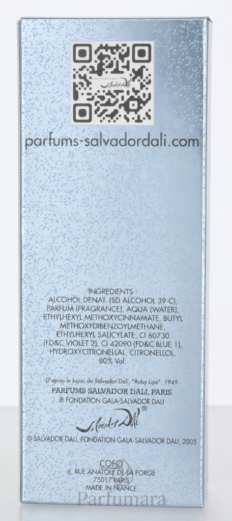 Q-0V-404-50