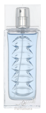 Q-0V-404-50