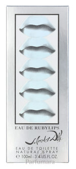 Q-0V-404-B1