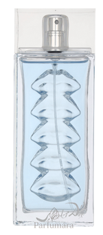 Q-0V-404-B1