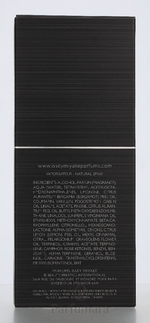 Q-1D-303-75