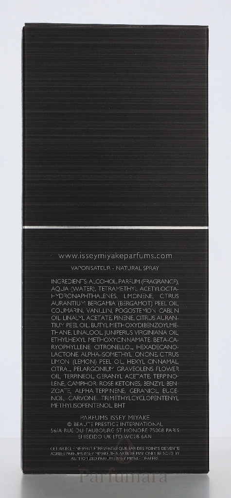 Q-1D-303-75