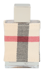 Q-1S-303-30