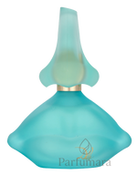 Q-1Z-404-B1