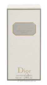 Dior Miss Dior Originale Edt Spray 100 ml