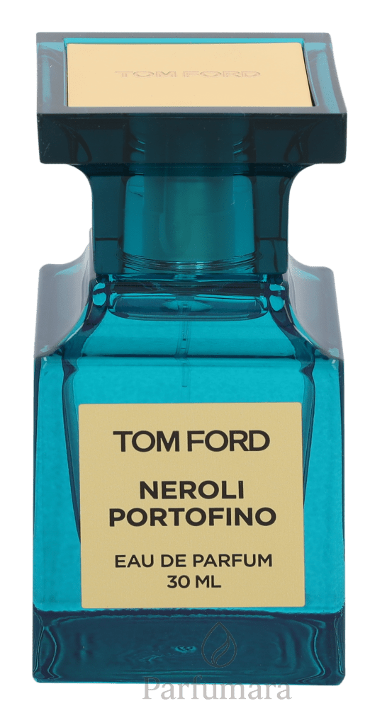 Tom Ford Neroli Portofino Eau de Parfum 30 ml