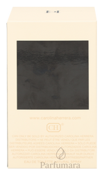 Q-52-404-01