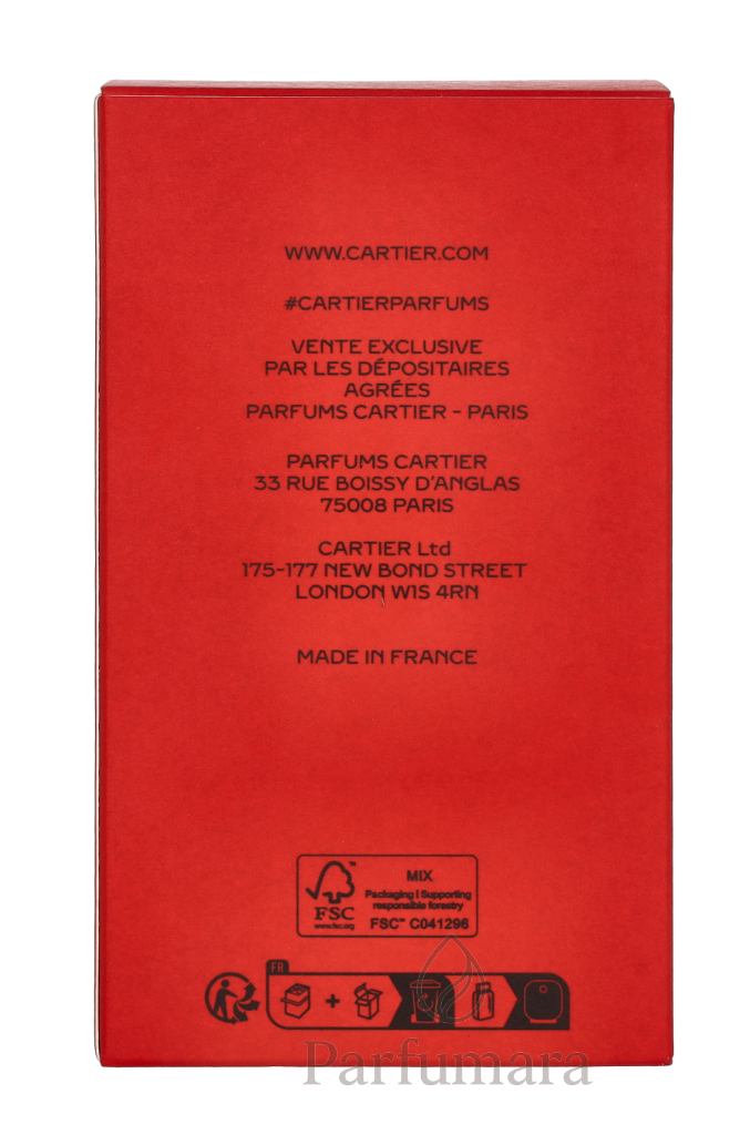Q-5H-303-06