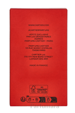 Q-5H-303-06