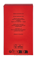 Q-5H-404-02