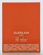 Guerlain Heritage Eau de Parfum 100 ml
