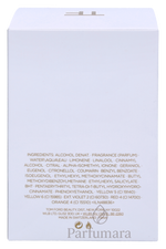 Q-6S-303-01