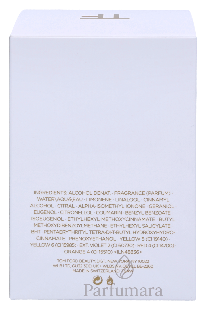 Q-6S-303-01
