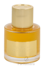 Q-6S-303-02