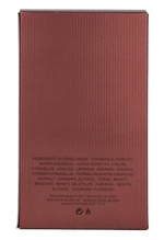 Q-6Z-303-01