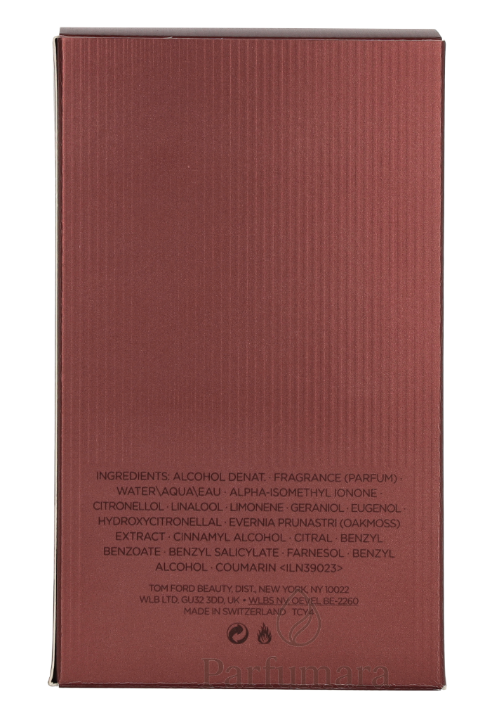 Q-6Z-303-01
