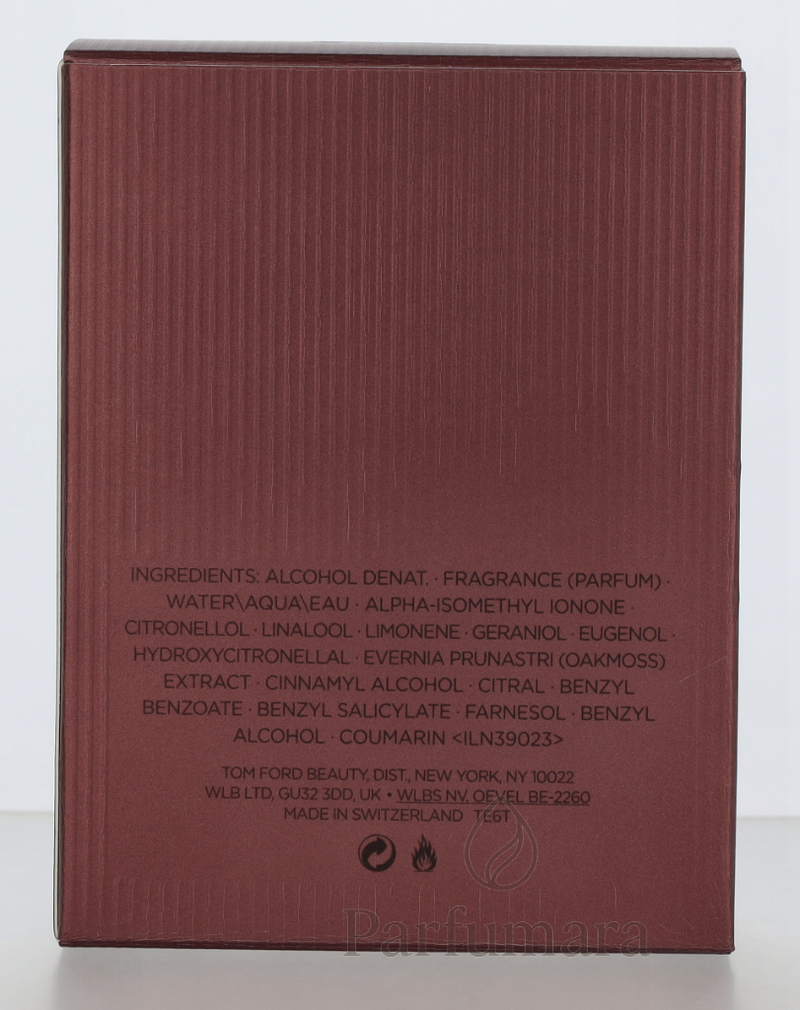 Q-6Z-303-30