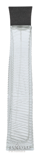 Q-76-303-01
