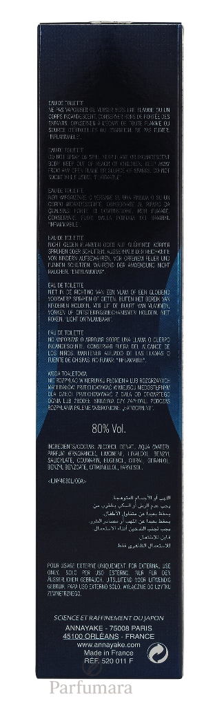Q-77-404-01