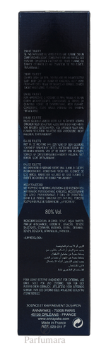Q-77-404-01