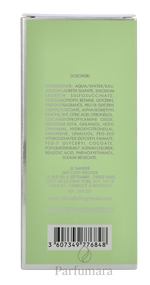 Q-79-600-B6