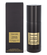 Tom Ford Tuscan Leather All Over Body Spray 150 ml