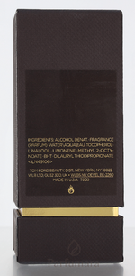 Q-84-303-30