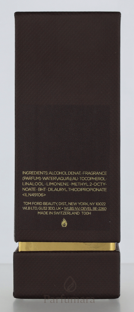 Q-84-303-50