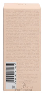 Q-97-303-02