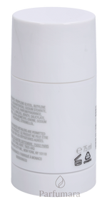 Q-AD-255-75