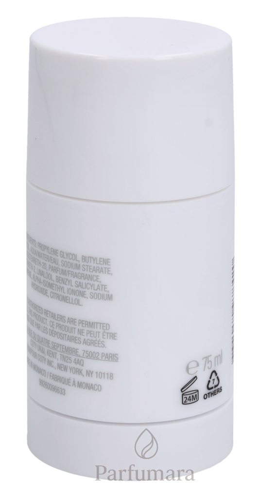 Q-AD-255-75