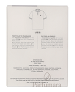 Q-AD-303-01