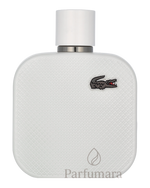 Q-AD-303-01