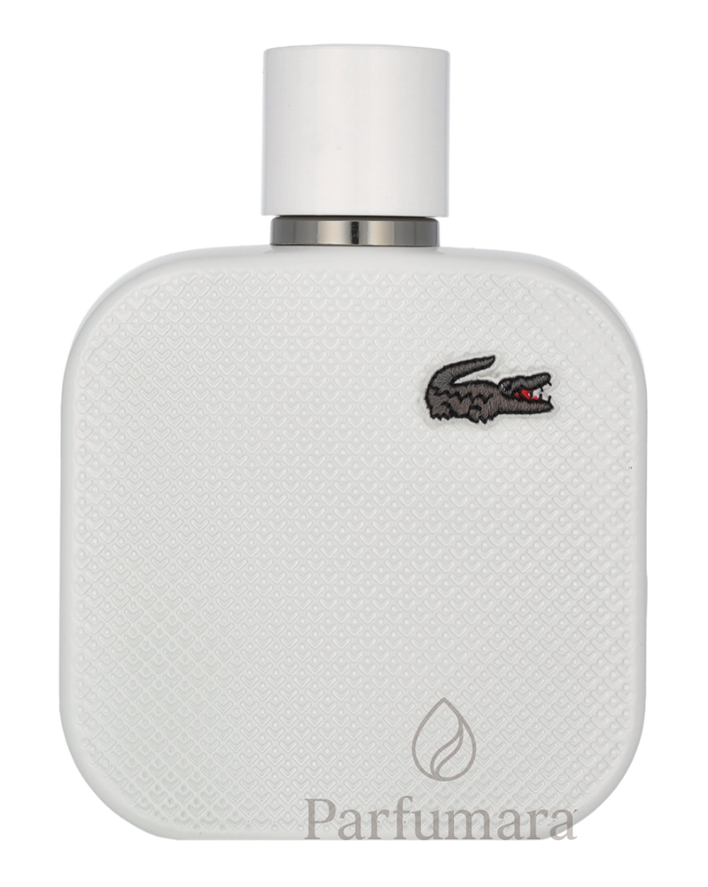 Q-AD-303-01