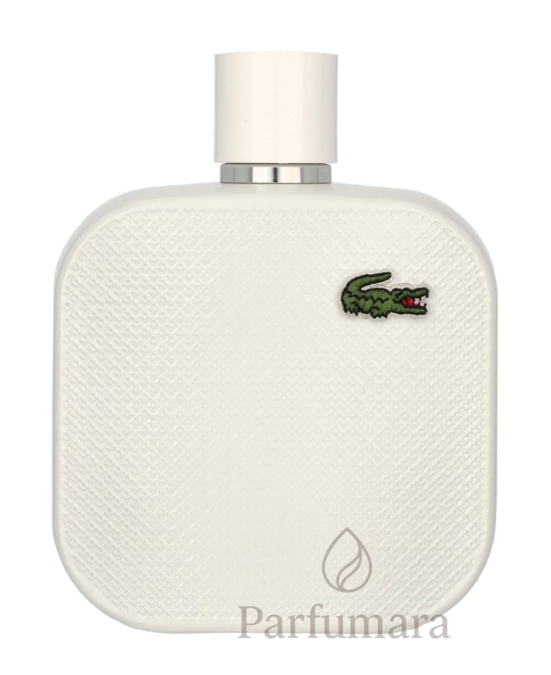 Q-AD-404-03
