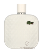 Q-AD-404-03