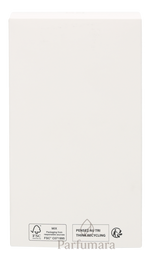 Q-AL-404-02