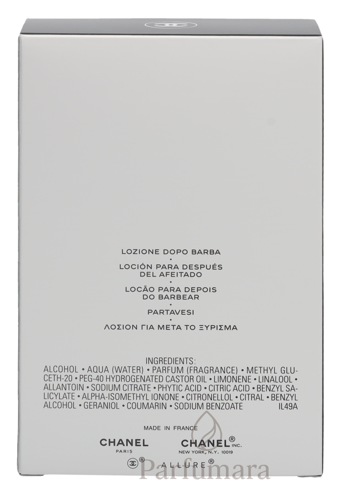 Q-AO-100-01